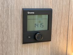 Bürstner Lyseo Time SkyLine Edition T 690 G *Automatik*