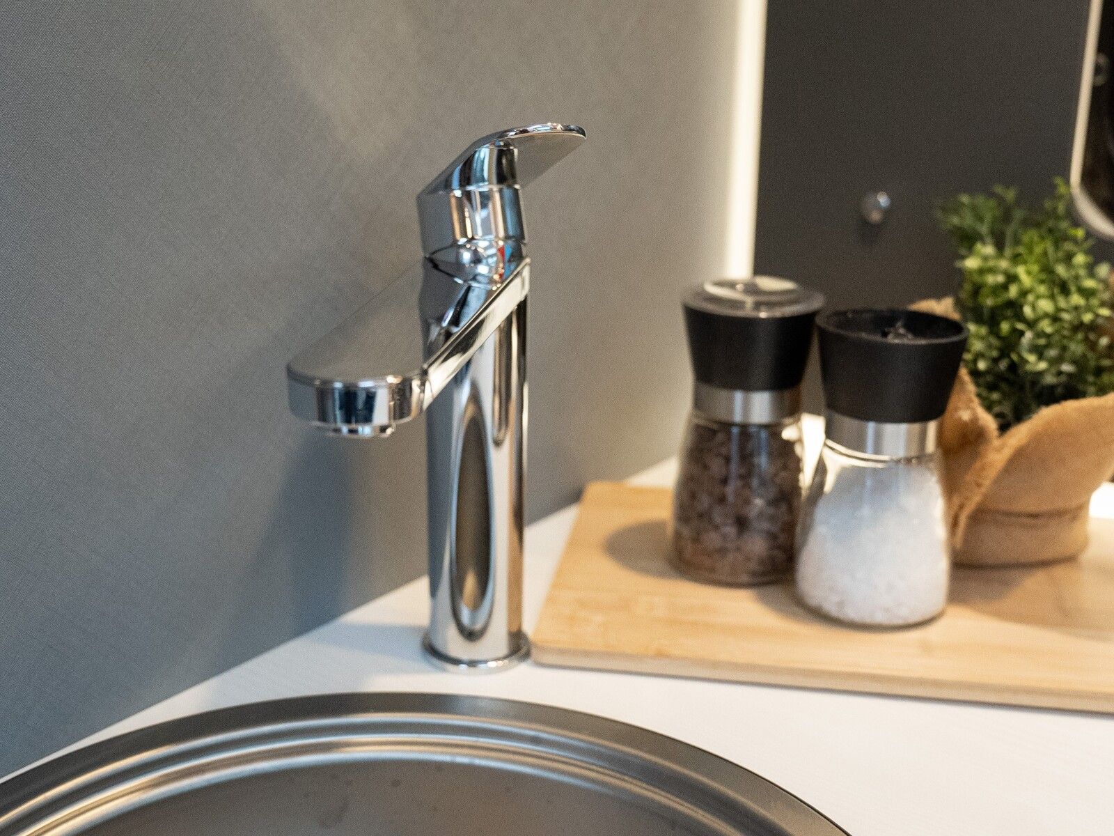 Fahrzeugabbildung Dethleffs Just Camp Active T 7052 DBL ACC-Paket/Automatik