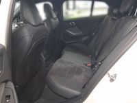 BMW M135 - Vorschau Bild 11