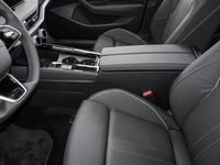 Skoda Superb - Vorschau Bild 12