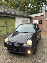 Volkswagen vw lupo sdi 1.7 - Volkswagen Lupo: 1.7