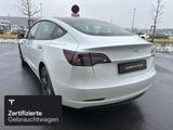 Tesla Model 3 Rear-Wheel Drive - Tesla Gebrauchtwagen in Hannover