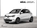 Renault Twingo Le Coq Sportif TCe 90 ABS Fahrerairbag ES - Renault Twingo: Le Coq Sportif