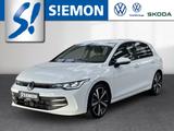 Volkswagen Golf 1.5 eTSI DSG Life Klimaauto3Zonen Kam Li+Si