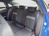 Audi A3 - Vorschau Bild 15