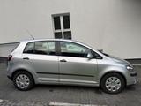 Volkswagen Golf Plus 1.9 TDI DSG Klimaauto 98 Tkm. - Volkswagen Golf Plus: 1.9