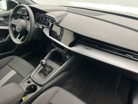 Audi A3 - Vorschau Bild 7