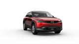 Mazda MX-30 ADVANTAGE+NAVI+KLIMA+LED