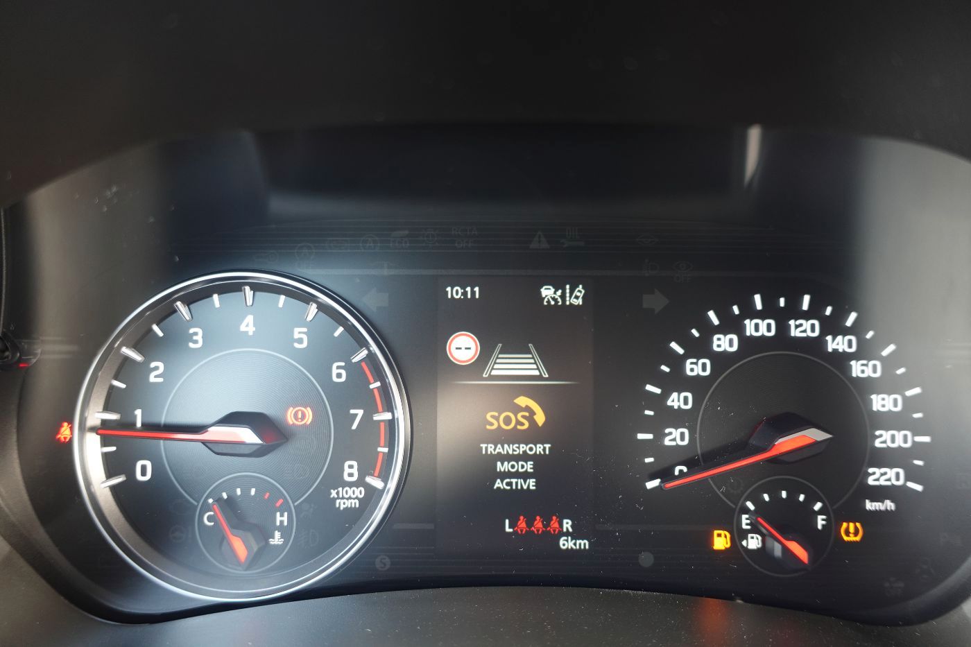 Fahrzeugabbildung Suzuki Swift Comfort+ 1.2 MildHybrid ,Navi,Kamera,Sitzh