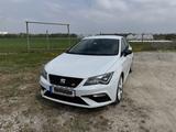 Seat Leon 2.0 TSI Start&Stop CUPRA 300 CUPRA 300 - Seat Gebrauchtwagen München