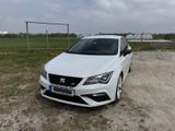 Seat Leon 2.0 TSI Start&Stop CUPRA 300 CUPRA 300 - Seat in München
