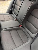 Skoda Superb , 8 Fach bereift, Elegance - Skoda Superb Elegance mit Diesel-Antrieb