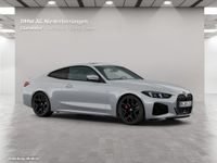 BMW 420 - Vorschau Bild 12