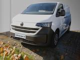 Volkswagen Transporter Kastenwagen mit L-Trennwand 2,0 l 11 - Angebote