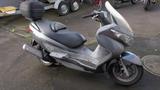 Suzuki UH 200 Burgman - Offers matching your search criteria