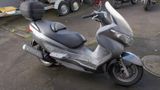 Suzuki UH 200 Burgman - Offers matching your search criteria