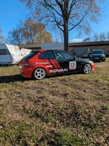 Honda Civic Ek3 D15z6 Advan Jdm Type R Ek9 - Honda Civic: 3D