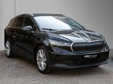 Skoda Enyaq 80 Suite AHK/Navi/RFK/Pano - Skoda Enyaq Gebrauchtwagen