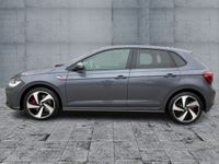 Volkswagen Polo - Vorschau Bild 4