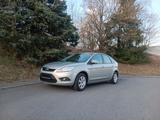 Ford Focus 1,6 16V 101PS - Ford Focus: 16v