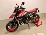 Ducati Hypermotard 950 RVE