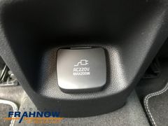 Foto Nummer 21: KIA Niro