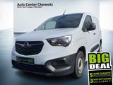 Opel Combo E Cargo 1.5 D Edition RadioBT/Klima/PDC