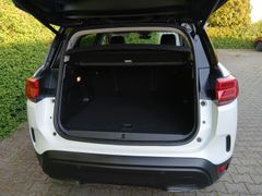 C5 Aircross  Hybrid 225 eEAT8 Shine Pack C5 Aircross  Hybrid 225 eEAT8 Shine Pack