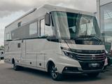 Niesmann + Bischoff FLAIR 920 ER - TRAUMWAGEN AUS 1. HAND - Offers