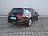 Volkswagen Golf VII Variant 1.4 TSI 150 PS Highline PANORAM - Volkswagen Golf: Tsi Ps