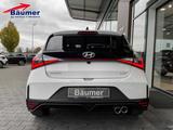 Hyundai i20 1.0 T-GDI 7-DCT N Line *ASSISTENZ *SMART - Hyundai i20: T Gdi