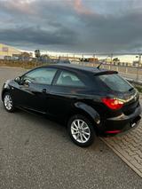 Seat Ibiza 1.2 12V 51kW Reference SC Reference