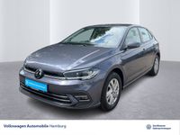 Volkswagen Polo - Vorschau Bild 1