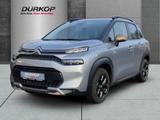 Citroën C3 Aircross C-Series PureTech 130 Sitzhzg. Navi  - Citroën C3 Aircross: C Series