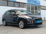 Peugeot 3008 Active 2,0 HDI Hybrid Panorama Navi Kamera - Peugeot 3008: 2.0