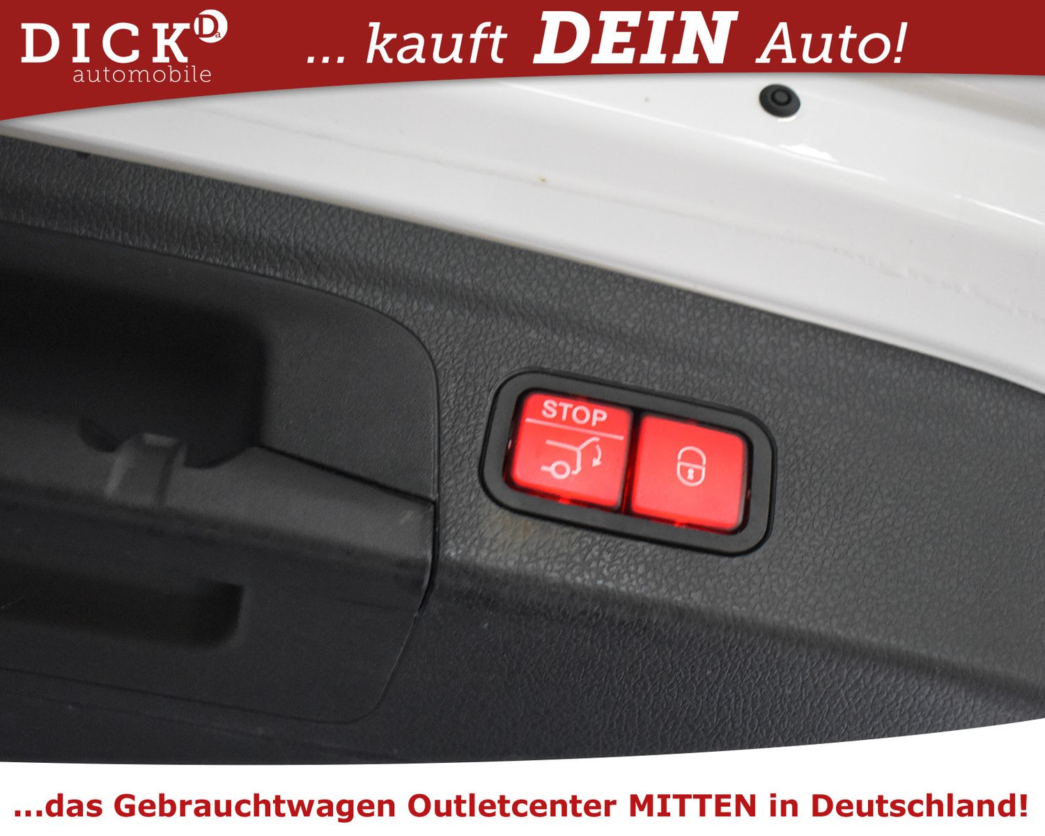 MERCEDES-BENZ GLE450 AMG Line 4M >AIRM+PANO+BURM+MEMO+360+VOLL - Image 22