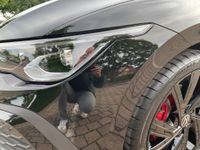 Volkswagen Golf - Vorschau Bild 17