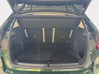 BMW X1 - Vorschau Bild 18