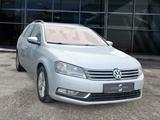 Volkswagen Passat Variant 2.0 TDI Comfortline 4Motion Navi  - Behindertengerechte Volkswagen Passat Variant