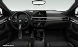 BMW X2 xDrive20i Navi Driv.Assist+ Head-Up Kamera - BMW X2 in Chemnitz