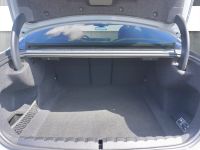 BMW 420 - Vorschau Bild 12