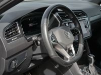 Volkswagen Tiguan - Vorschau Bild 19