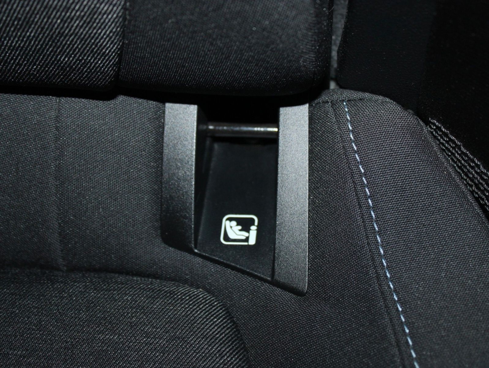 Fahrzeugabbildung Ford Focus Active Turnier LED NAVI WinterPaket uvm.