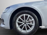 Audi A6 - Vorschau Bild 9