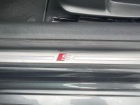 Audi A5 - Vorschau Bild 22