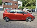 Opel Meriva 1.4 Selection 88kW Automatik Selection - Opel Meriva: 1.8
