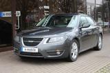 Saab 9-5 Lim. Turbo  XWD Vector - Orig. KM, 2. Hand - Saab 9-5 Gebrauchtwagen