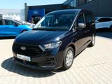 Ford Tourneo Connect L1 Trend - Ford Tourneo Connect Tageszulassungen