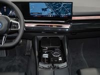BMW 530 - Vorschau Bild 8