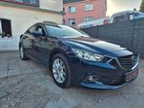 Mazda 6 Lim. Center-Line 2.0*Navi-1.Hand-Alu-PDC* - Mazda 6: Kombi, 2.0
